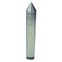 Centres, Toolbits, Sleeves & Sockets